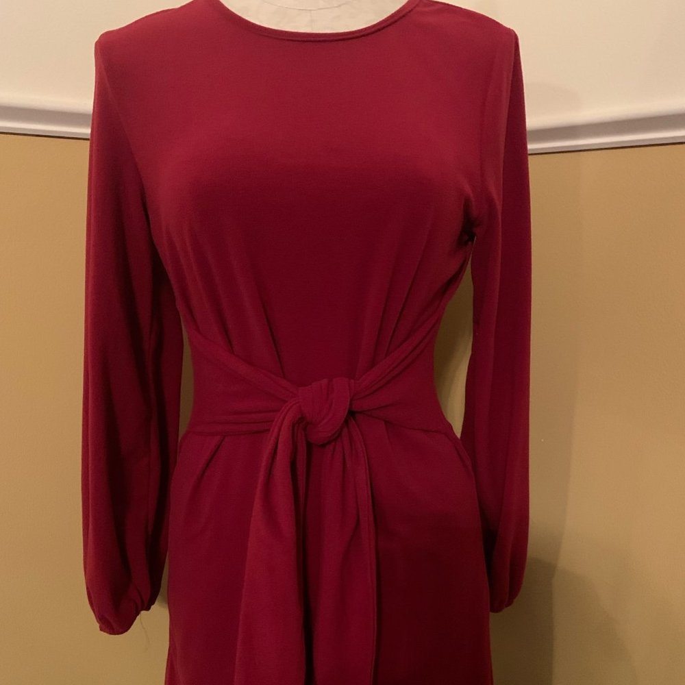Cupshe Dress